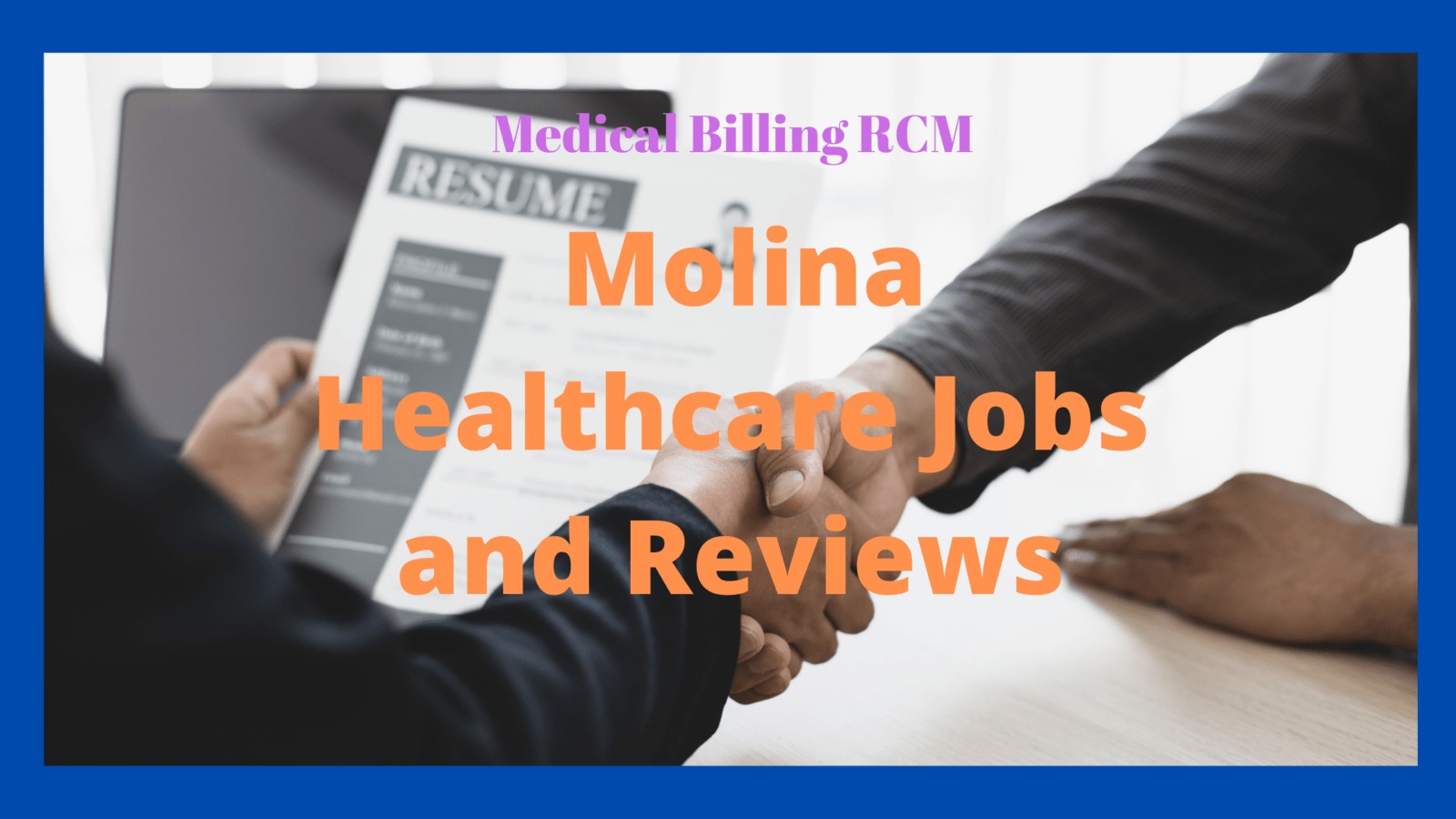 molina healthcare jobs phone numbers and email
